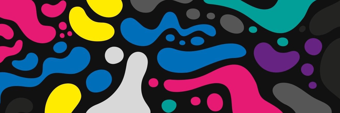 xedu_co's profile banner image