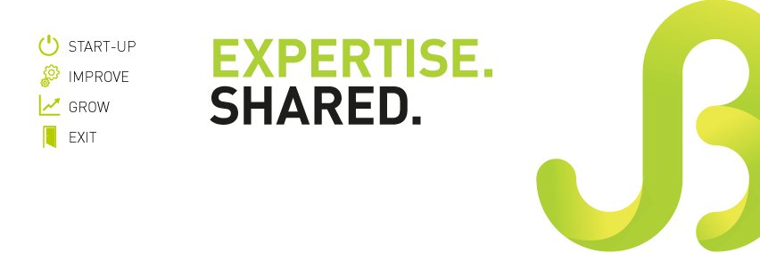 JerseyBusiness's profile banner image