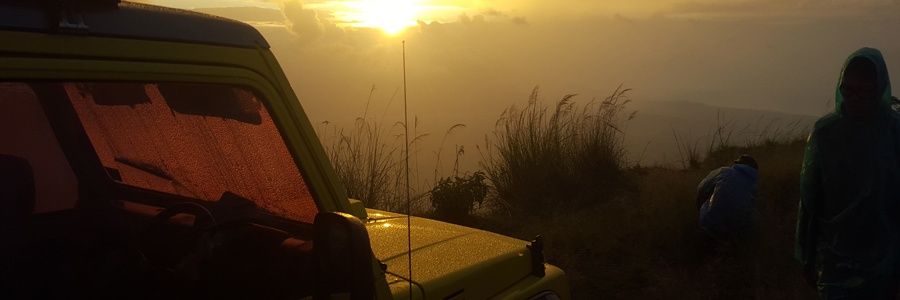 GunggungA's profile banner image