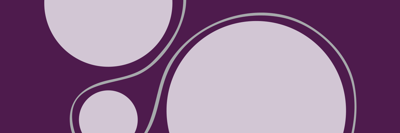 Geerings Print banner