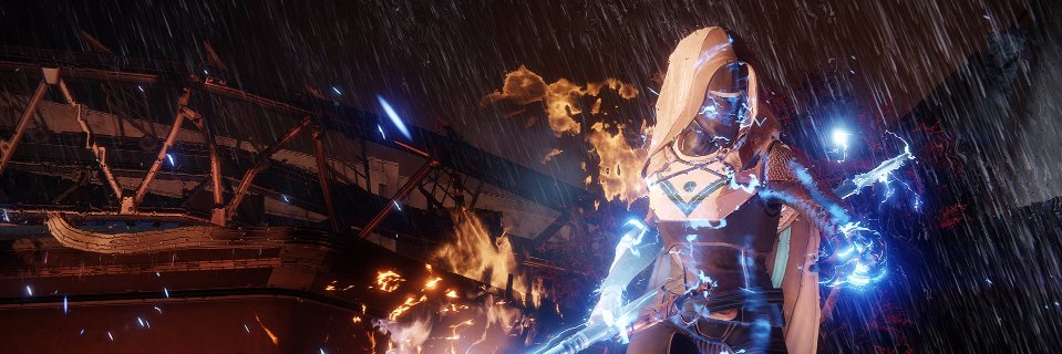 Ladyassassin15's profile banner image