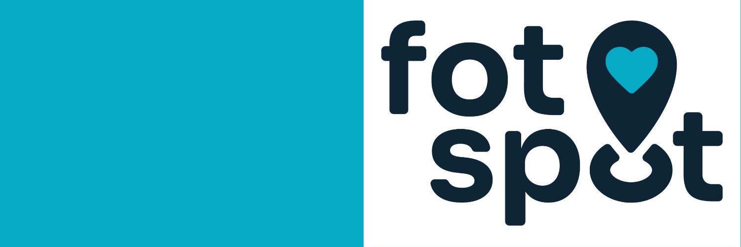 fotspot's profile banner image