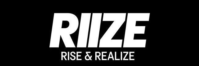 RIIZE_ANNTON's profile banner image