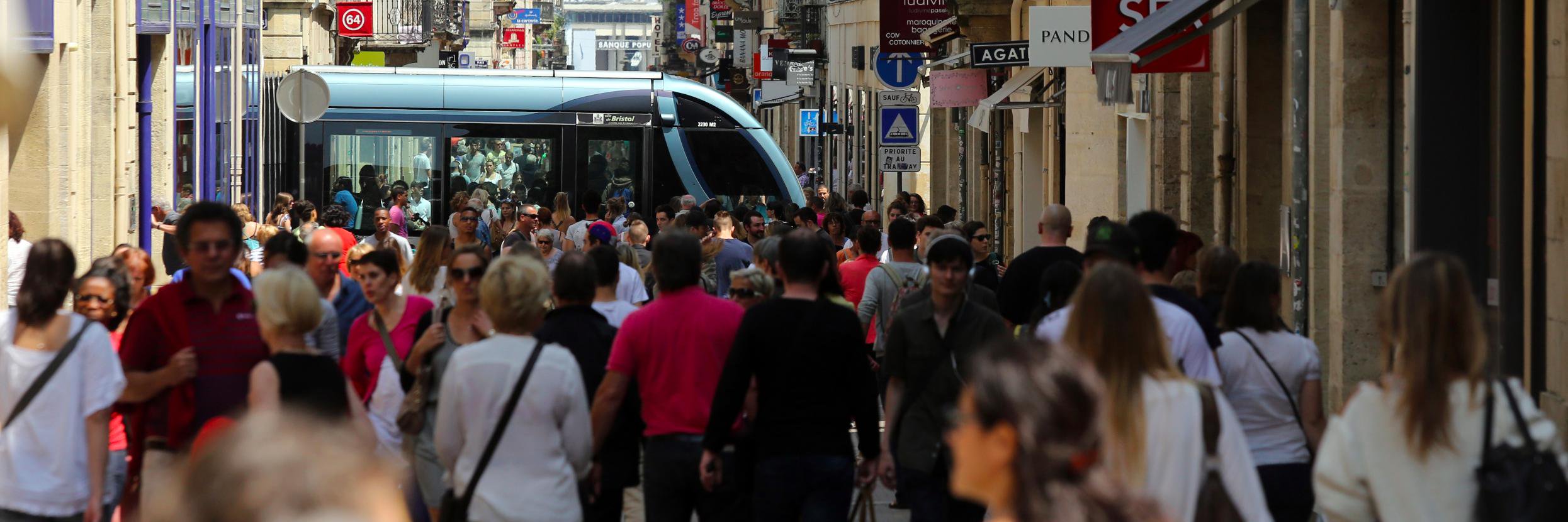 Eric Chareyron banner