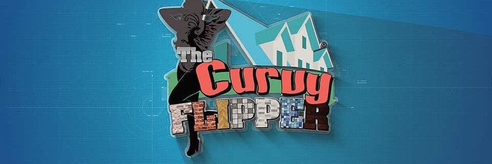 TheCurvyFlipper banner