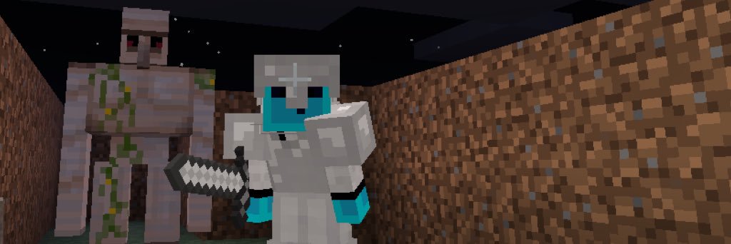 oscartron8's profile banner image