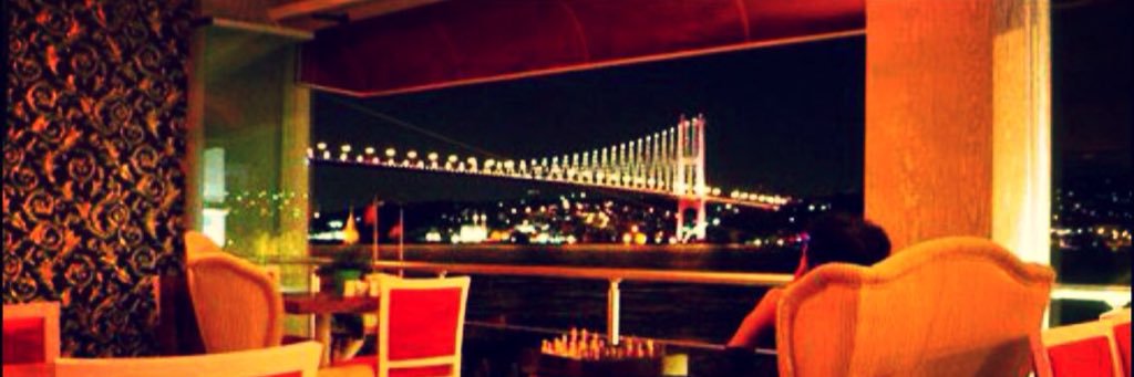 bey_aga's profile banner image