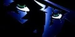 _GrandOldBoy_'s profile banner image