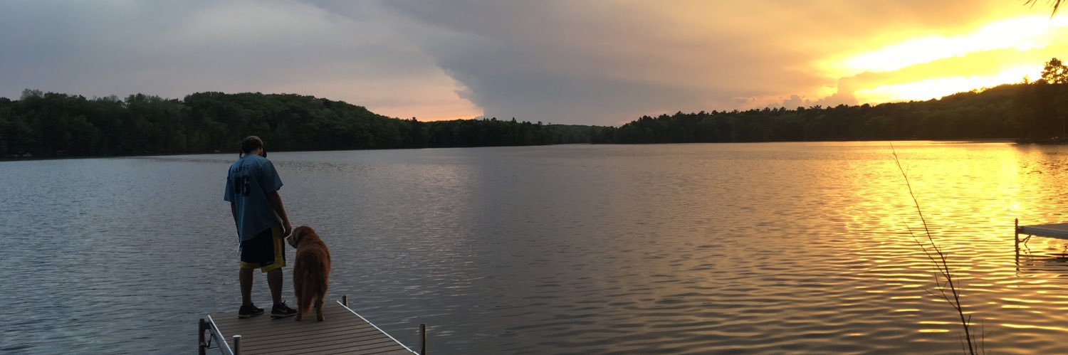 kStorm11's profile banner image