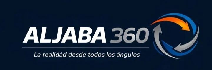 Aljaba360's profile banner image
