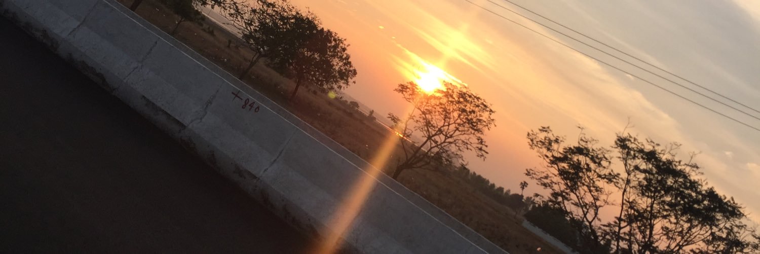 Suniel_20's profile banner image
