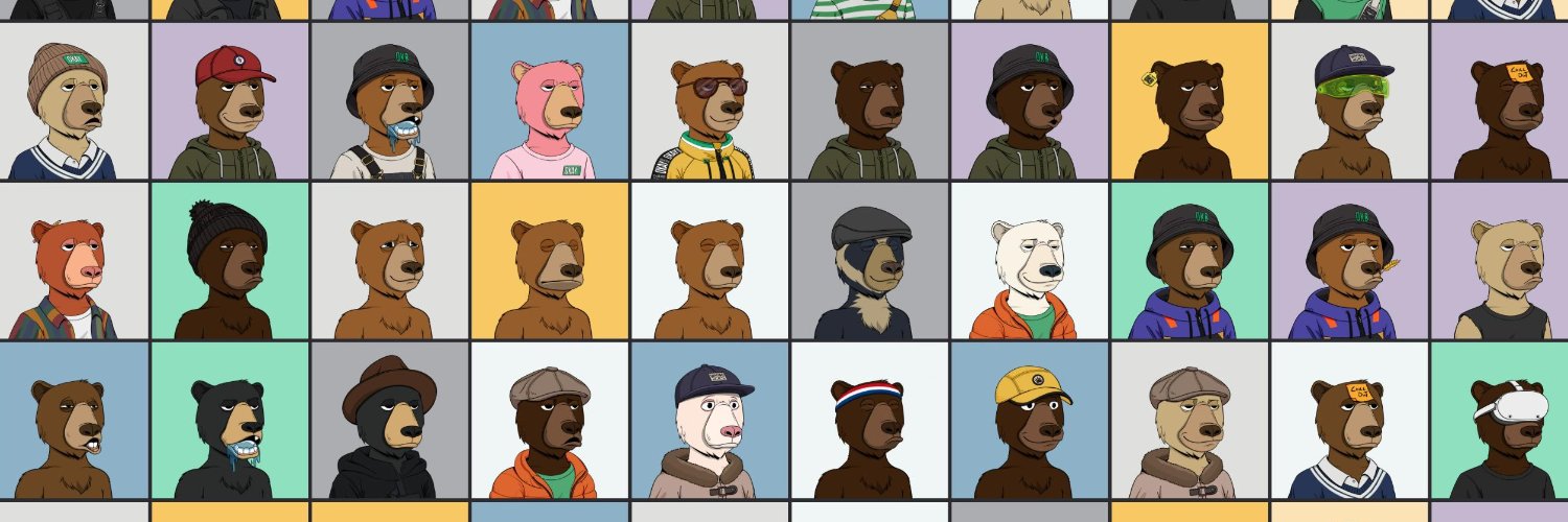 Choco_Krispiss's profile banner image