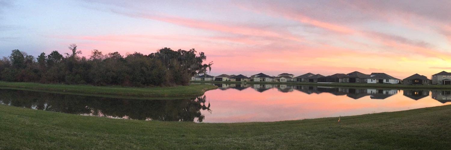 MichMStewart's profile banner image
