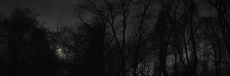 hashmkhn's profile banner image