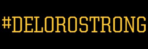 John Swedensky banner