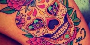 Amaliadimar's profile banner image