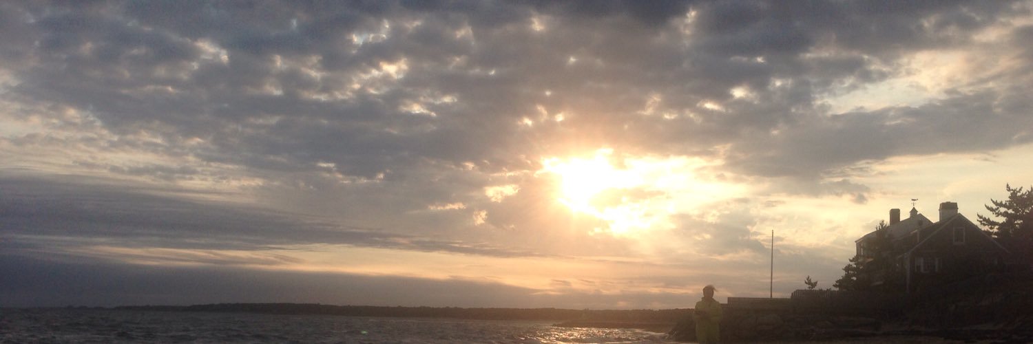 Amanda Rodriguez banner