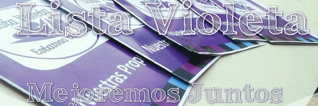 listavioletacse's profile banner image