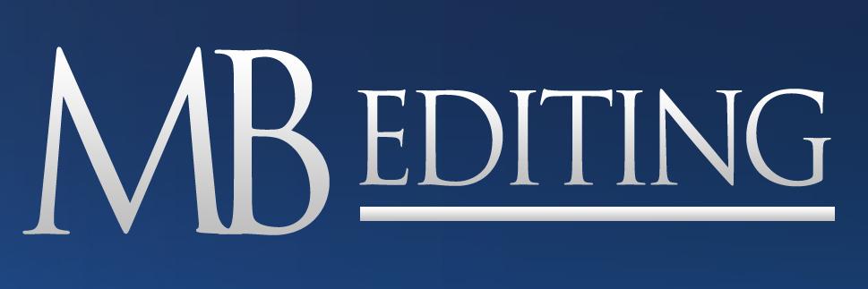 Myriam Birch banner
