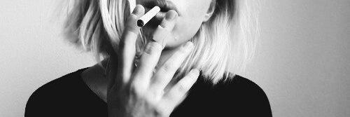 fiery__girl's profile banner image