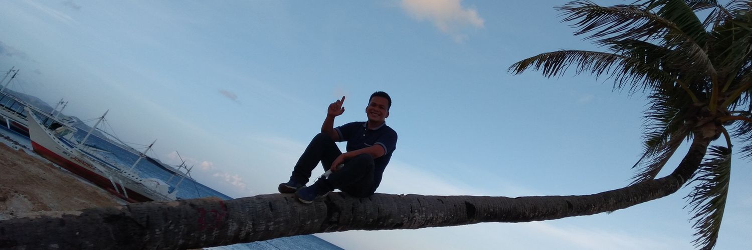 allebaf27's profile banner image
