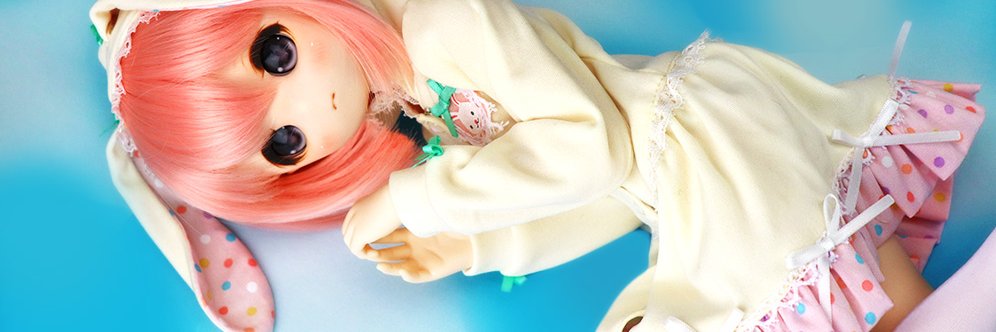 ParaboxJP's profile banner image
