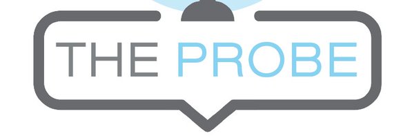 theprobemag Profile Banner