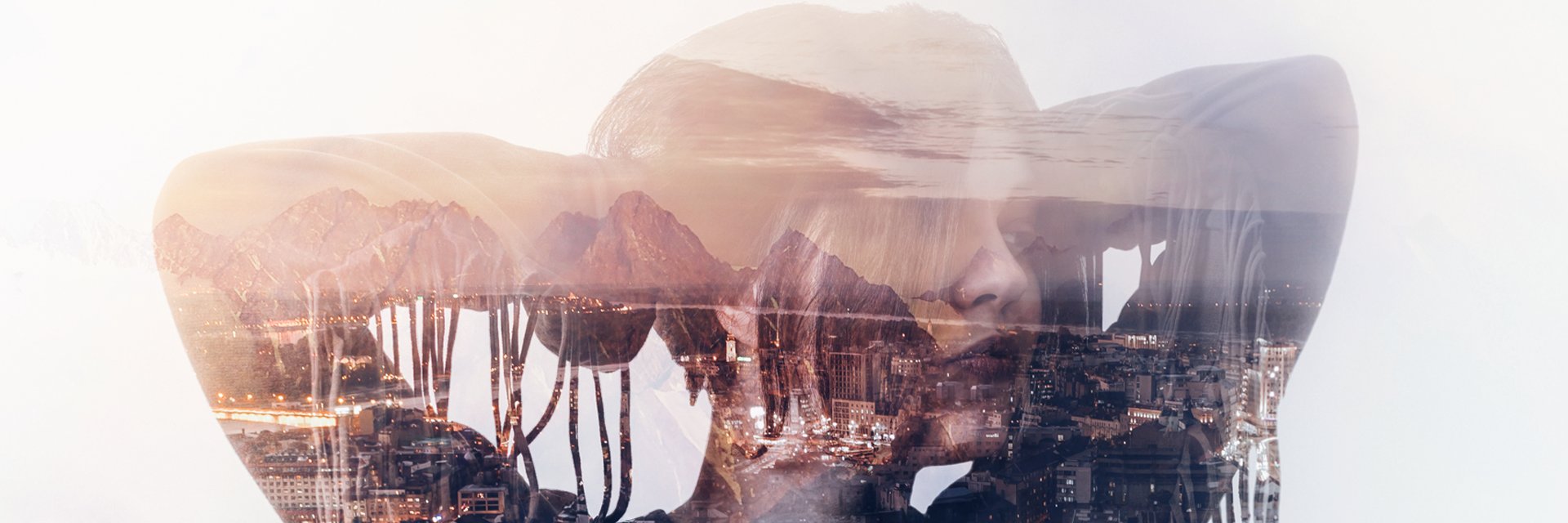 DiacriticMusic's profile banner image