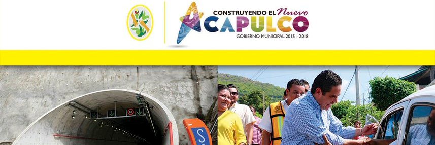 ACAPULCOSEDESOL's profile banner image