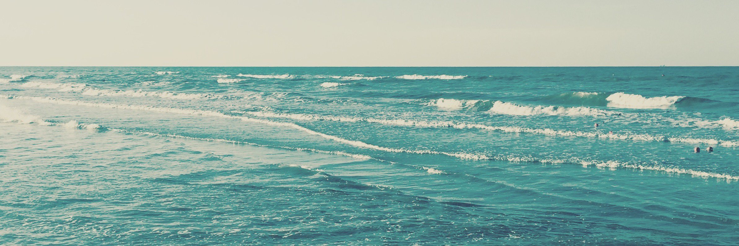 nicodsn's profile banner image