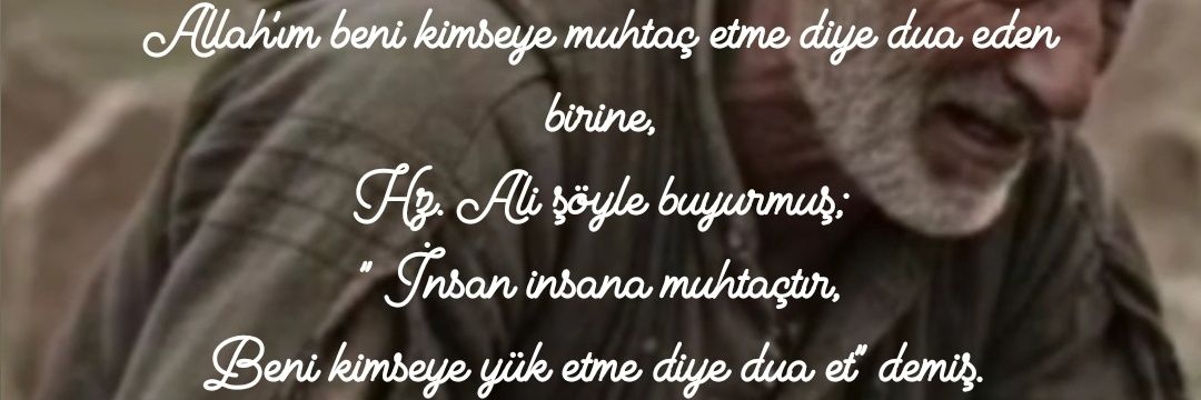 Lütfi Yıldız (OTRAR) banner