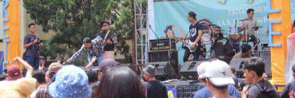 GFriendJaktim Profile Banner