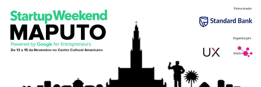 SWMaputo's profile banner image