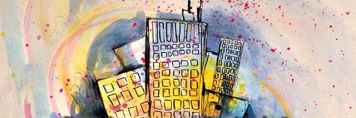 BigCitySendOut's profile banner image