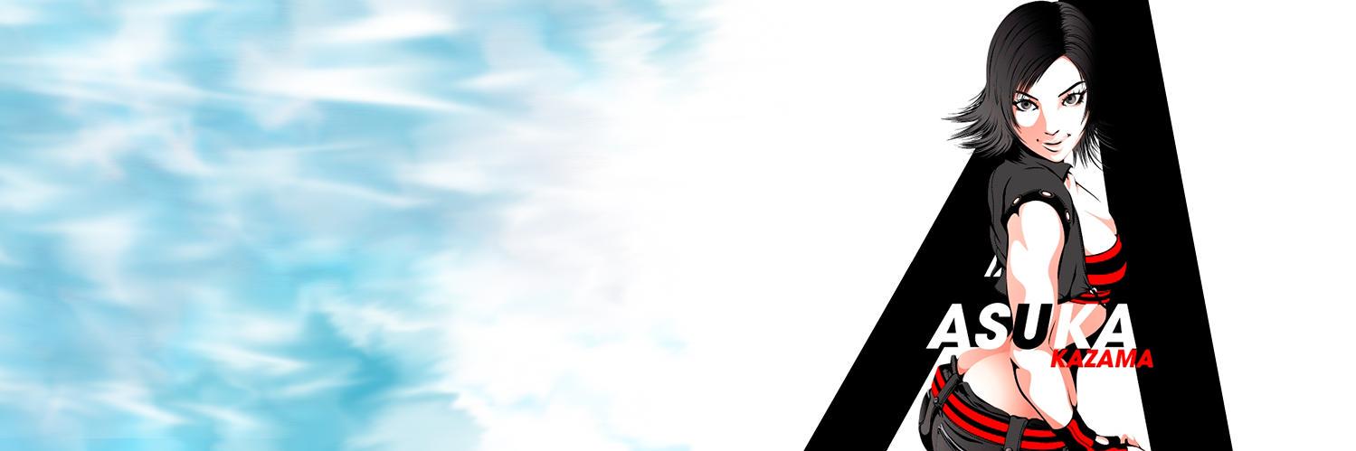 MasterMCif's profile banner image