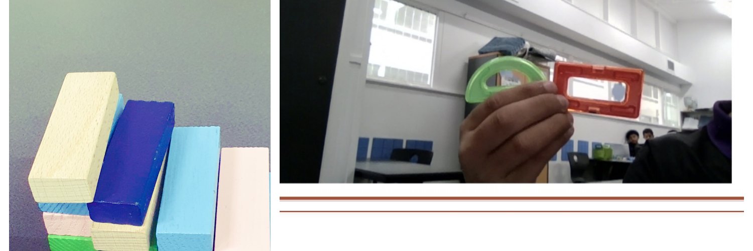 Skymazef3's profile banner image