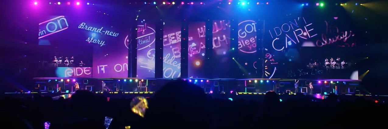 for5_fo's profile banner image