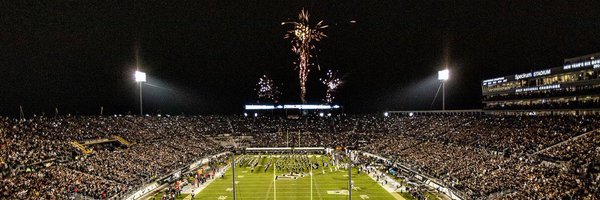 Knightmare_UCF Profile Banner