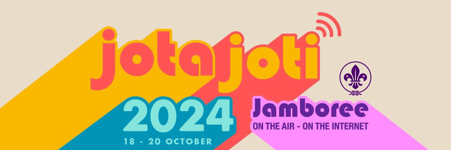 JOTAJOTI's profile banner image
