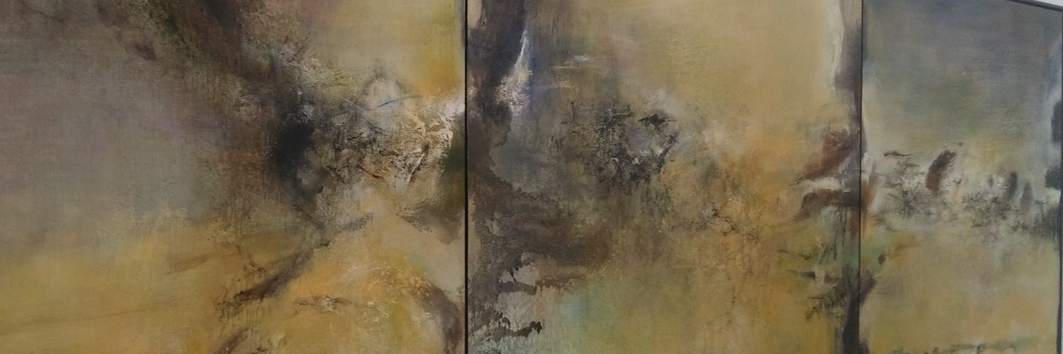 Emmanuel Debono banner