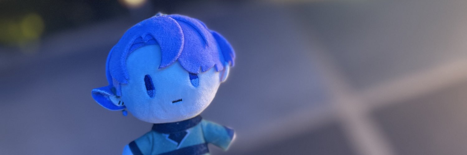 ikeee_11_11's profile banner image