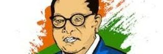 Aryanjatav1997's profile banner image
