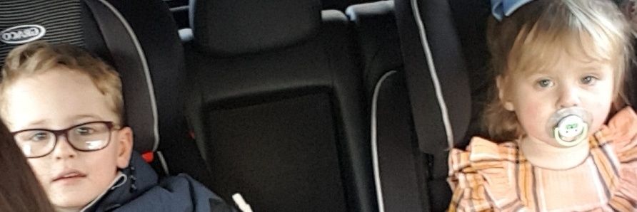 pinkbabex1's profile banner image