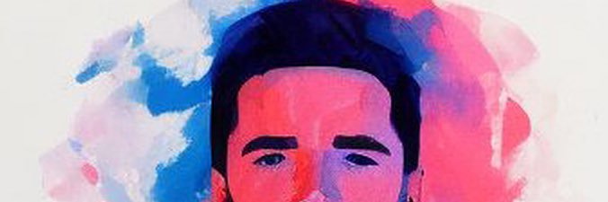 Adamsnackss's profile banner image