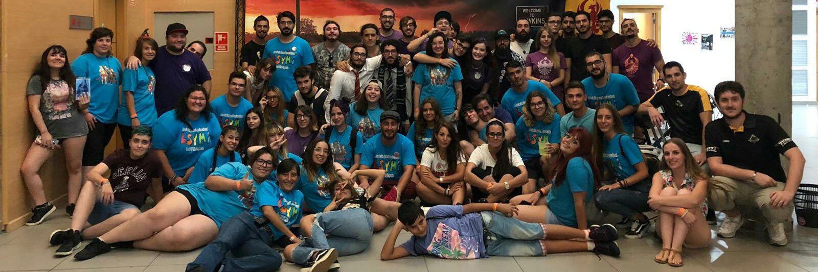 Lo Sé Y Me Importa banner