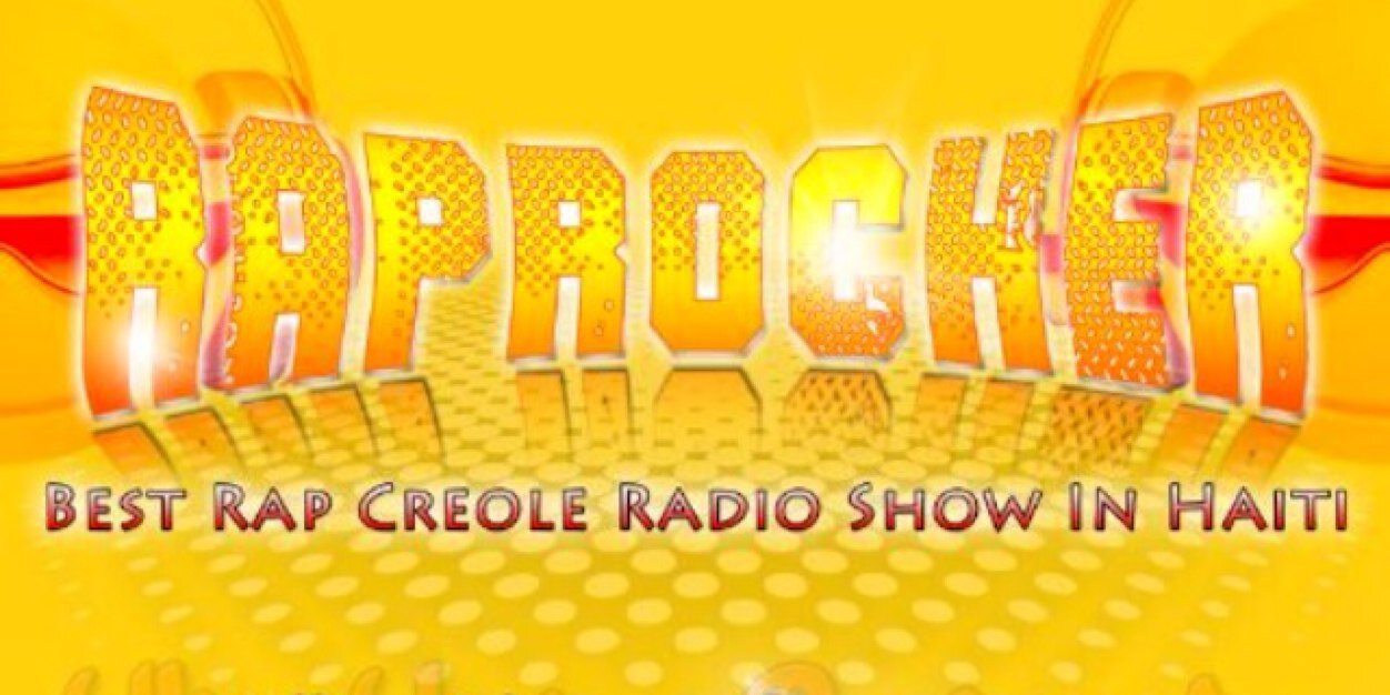 Raprocher1's profile banner image