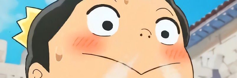 WayneMunMun's profile banner image