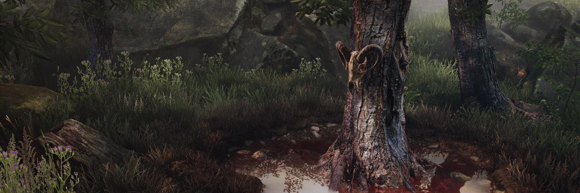 _crazy32's profile banner image