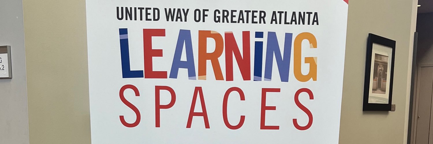 Patrice Laird Walker banner