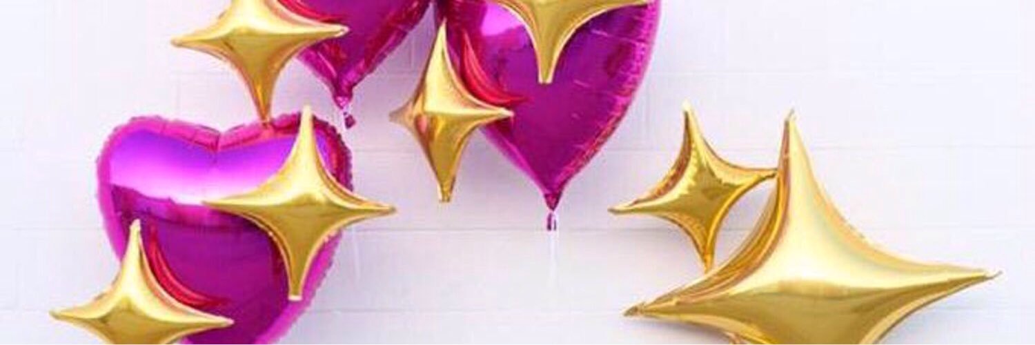 collinsmary6's profile banner image